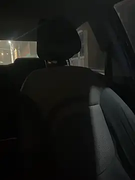 sexfire lalita online show from February 25, 2025, 10:39 pm