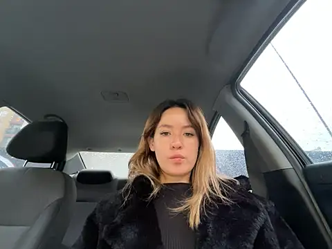 sexfire lalita online show from March 4, 2025, 10:38 pm