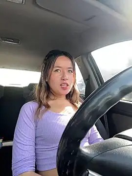 sexfire lalita online show from March 10, 2025, 1:21 pm