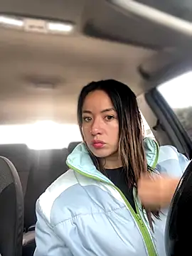 sexfire lalita online show from September 14, 2025, 1:21 pm