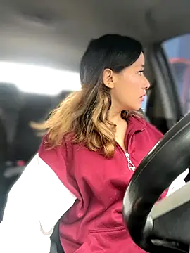 sexfire lalita online show from October 25, 2025, 3:40 pm