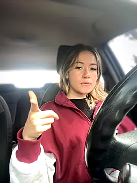 sexfire lalita online show from November 28, 2025, 2:42 pm