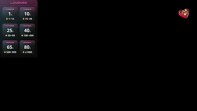 Snapshot of Hot_beauty__ chatting on January 30, 2025, 7:29 am Hot beauty online show from January 30, 2025, 7:29 am