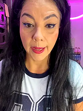 Snapshot of Hot_beauty__ chatting on September 11, 2025, 12:55 am Hot beauty online show from September 11, 2025, 12:55 am