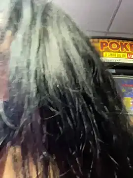 Snapshot of Hot_beauty__ chatting on September 18, 2025, 2:02 am Hot beauty online show from September 18, 2025, 2:02 am