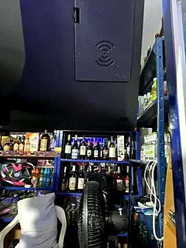 Snapshot of Hot_beauty__ chatting on September 28, 2025, 4:29 am Hot beauty online show from September 28, 2025, 4:29 am