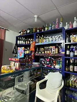 Snapshot of Hot_beauty__ chatting on October 3, 2025, 4:31 am Hot beauty online show from October 3, 2025, 4:31 am