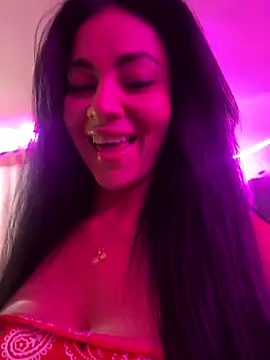 Snapshot of Hot_beauty__ chatting on October 4, 2025, 6:33 am Hot beauty online show from October 4, 2025, 6:33 am