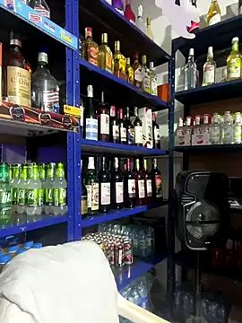 Snapshot of Hot_beauty__ chatting on October 9, 2025, 3:48 am Hot beauty online show from October 9, 2025, 3:48 am