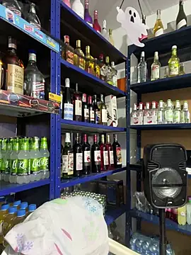 Snapshot of Hot_beauty__ chatting on October 28, 2025, 3:10 am Hot beauty online show from October 28, 2025, 3:10 am