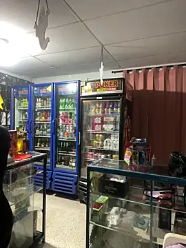 Snapshot of Hot_beauty__ chatting on October 30, 2025, 5:31 am Hot beauty online show from October 30, 2025, 5:31 am