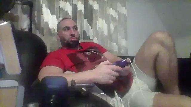 Snapshot of NewyorkDimi chatting on December 23, 2024, 12:35 am NewyorkDimi online show from December 23, 2024, 12:35 am