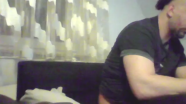 Snapshot of NewyorkDimi chatting on February 26, 2025, 5:53 am NewyorkDimi online show from February 26, 2025, 5:53 am