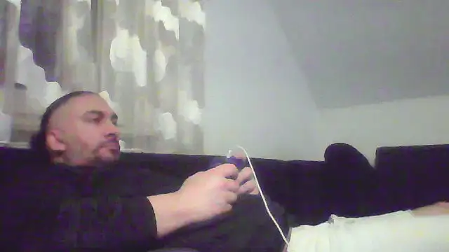 Snapshot of NewyorkDimi chatting on February 27, 2025, 11:48 pm NewyorkDimi online show from February 27, 2025, 11:48 pm