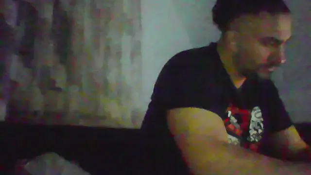 Snapshot of NewyorkDimi chatting on March 3, 2025, 2:58 am NewyorkDimi online show from March 3, 2025, 2:58 am