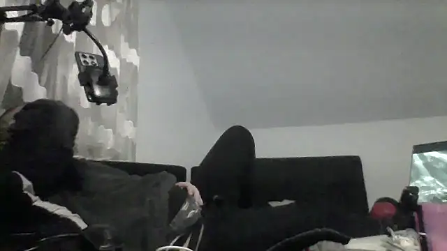 NewyorkDimi online show from November 24, 2025, 1:27 am