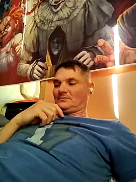 023Longandjuicy online show from October 10, 2025, 7:57 pm