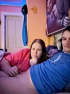 023Longandjuicy online show from October 21, 2025, 6:36 am