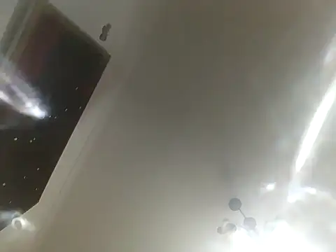 Snapshot of jonyfree1978 chatting on December 17, 2024, 11:27 pm jonyfree1978 online show from December 17, 2024, 11:27 pm