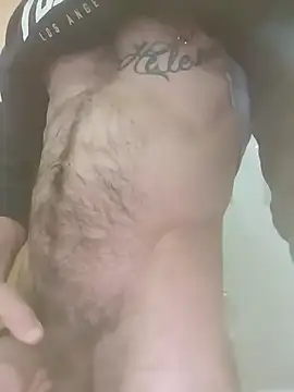 Snapshot of jonyfree1978 chatting on December 21, 2024, 2:37 pm jonyfree1978 online show from December 21, 2024, 2:37 pm