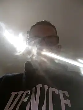 Snapshot of jonyfree1978 chatting on December 26, 2024, 10:31 pm jonyfree1978 online show from December 26, 2024, 10:31 pm