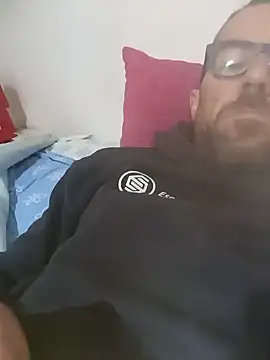 Snapshot of jonyfree1978 chatting on January 3, 2025, 10:29 pm jonyfree1978 online show from January 3, 2025, 10:29 pm