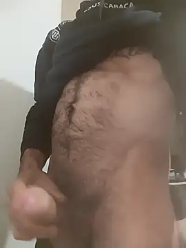 Snapshot of jonyfree1978 chatting on January 4, 2025, 1:31 am jonyfree1978 online show from January 4, 2025, 1:31 am