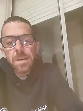 Snapshot of jonyfree1978 chatting on January 6, 2025, 12:05 am jonyfree1978 online show from January 6, 2025, 12:05 am