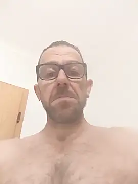 Snapshot of jonyfree1978 chatting on January 6, 2025, 10:46 am jonyfree1978 online show from January 6, 2025, 10:46 am