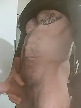 Snapshot of jonyfree1978 chatting on January 10, 2025, 12:49 am jonyfree1978 online show from January 10, 2025, 12:49 am