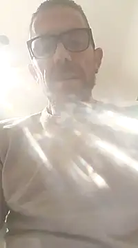 Snapshot of jonyfree1978 chatting on January 12, 2025, 1:21 am jonyfree1978 online show from January 12, 2025, 1:21 am