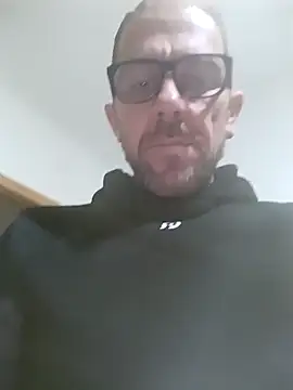 Snapshot of jonyfree1978 chatting on January 18, 2025, 10:49 pm jonyfree1978 online show from January 18, 2025, 10:49 pm