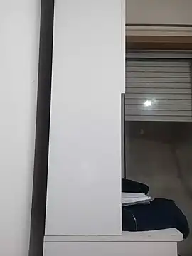 Snapshot of jonyfree1978 chatting on January 29, 2025, 11:35 pm jonyfree1978 online show from January 29, 2025, 11:35 pm