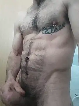 Snapshot of jonyfree1978 chatting on February 7, 2025, 5:07 pm jonyfree1978 online show from February 7, 2025, 5:07 pm