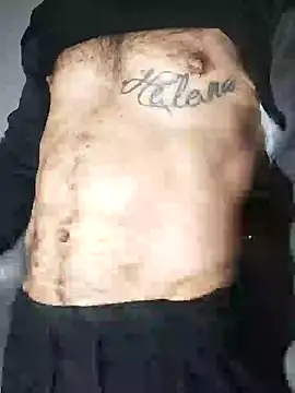 Snapshot of jonyfree1978 chatting on February 9, 2025, 4:46 am jonyfree1978 online show from February 9, 2025, 4:46 am