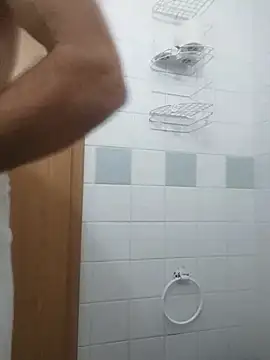 Snapshot of jonyfree1978 chatting on February 14, 2025, 11:31 pm jonyfree1978 online show from February 14, 2025, 11:31 pm