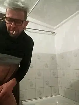 Snapshot of jonyfree1978 chatting on February 19, 2025, 10:09 pm jonyfree1978 online show from February 19, 2025, 10:09 pm