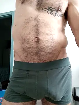 Snapshot of jonyfree1978 chatting on September 19, 2025, 5:24 pm jonyfree1978 online show from September 19, 2025, 5:24 pm