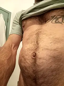 Snapshot of jonyfree1978 chatting on September 22, 2025, 9:50 pm jonyfree1978 online show from September 22, 2025, 9:50 pm