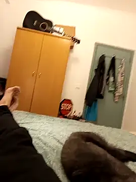 Snapshot of jonyfree1978 chatting on September 29, 2025, 10:25 pm jonyfree1978 online show from September 29, 2025, 10:25 pm