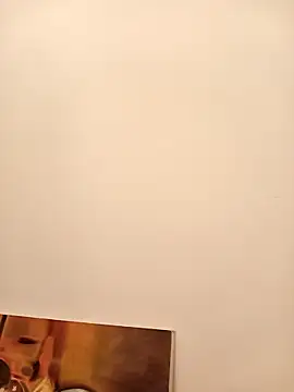 Snapshot of jonyfree1978 chatting on October 8, 2025, 11:13 pm jonyfree1978 online show from October 8, 2025, 11:13 pm