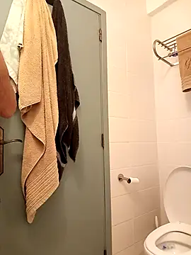 Snapshot of jonyfree1978 chatting on October 26, 2025, 6:30 am jonyfree1978 online show from October 26, 2025, 6:30 am