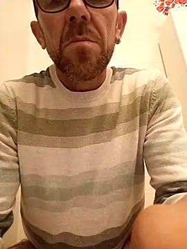 Snapshot of jonyfree1978 chatting on October 26, 2025, 10:04 pm jonyfree1978 online show from October 26, 2025, 10:04 pm