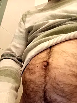 Snapshot of jonyfree1978 chatting on November 7, 2025, 11:27 pm jonyfree1978 online show from November 7, 2025, 11:27 pm