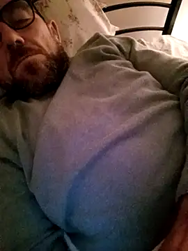 Snapshot of jonyfree1978 chatting on November 11, 2025, 11:05 pm jonyfree1978 online show from November 11, 2025, 11:05 pm