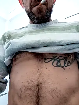 Snapshot of jonyfree1978 chatting on November 15, 2025, 2:02 pm jonyfree1978 online show from November 15, 2025, 2:02 pm