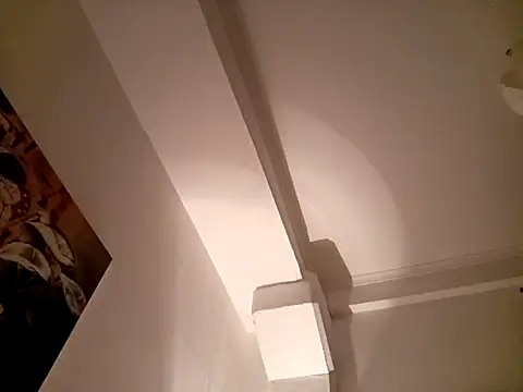 Snapshot of jonyfree1978 chatting on November 21, 2025, 9:57 pm jonyfree1978 online show from November 21, 2025, 9:57 pm