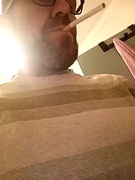 Snapshot of jonyfree1978 chatting on November 26, 2025, 10:44 pm jonyfree1978 online show from November 26, 2025, 10:44 pm