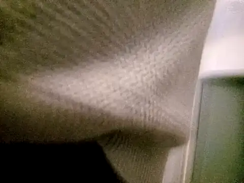 Snapshot of jonyfree1978 chatting on November 27, 2025, 10:45 pm jonyfree1978 online show from November 27, 2025, 10:45 pm