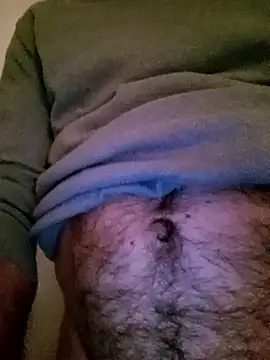 Snapshot of jonyfree1978 chatting on November 30, 2025, 11:20 pm jonyfree1978 online show from November 30, 2025, 11:20 pm